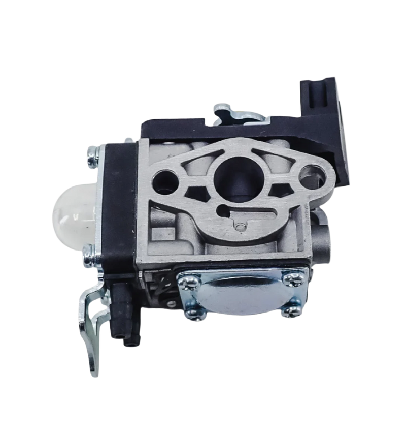 Load image into Gallery viewer, Echo SRM 2620 PAS 2620 Carburetor A021005600 OEM
