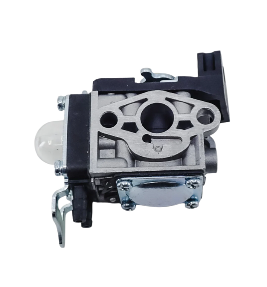 Echo SRM 2620 PAS 2620 Carburetor A021005600 OEM