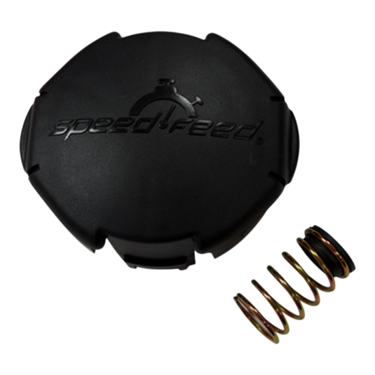 ECHO Speed Feed Cap and Spring Kit 90170Y