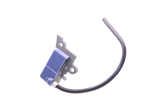 ECHO Ignition Coil A411001780 OEM