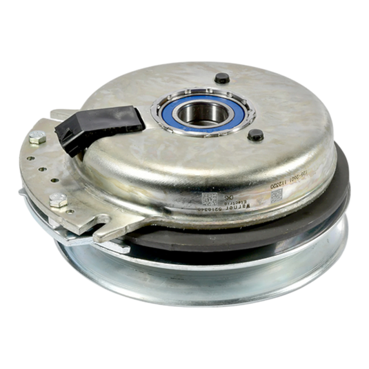 ExMark PTO Clutch 126-2601 Replacement Rotary 16275