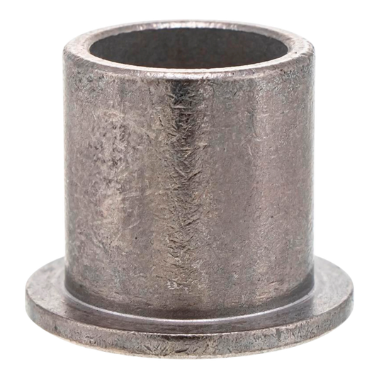 Exmark 1-303514 Flanged Bearing OEM