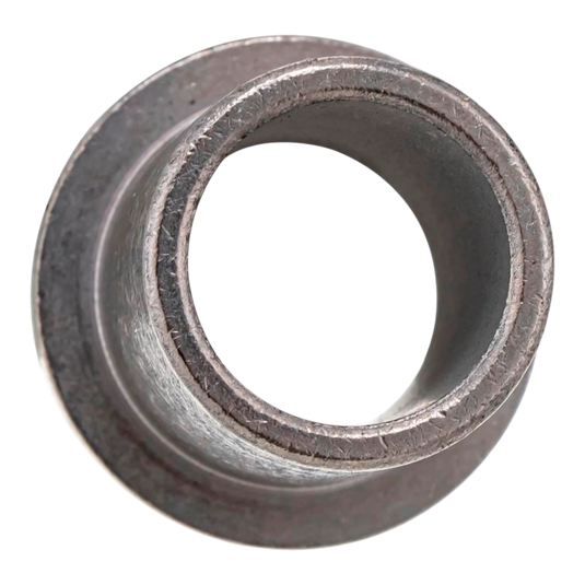 Exmark 1-303514 Flanged Bearing OEM