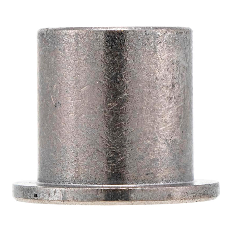 Load image into Gallery viewer, Exmark 1-303514 Flanged Bearing OEM
