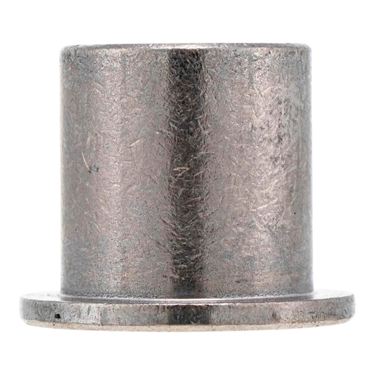 Exmark 1-303514 Flanged Bearing OEM