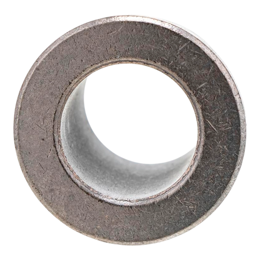 Exmark 1-303514 Flanged Bearing OEM