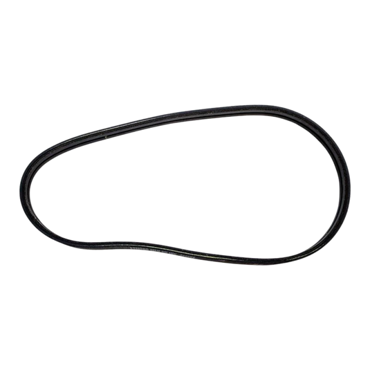 Exmark 1-323288-SL OEM Wheel Drive Belt for Metro Walk-Behind Mowers