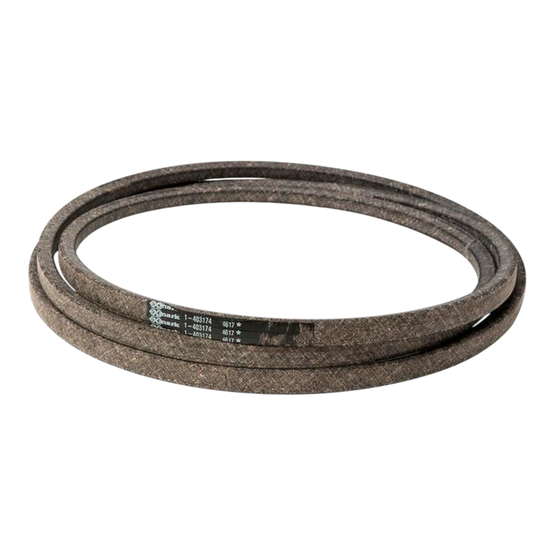 Load image into Gallery viewer, Exmark 1-403174-SL 48 Inch Blade Belt OEM
