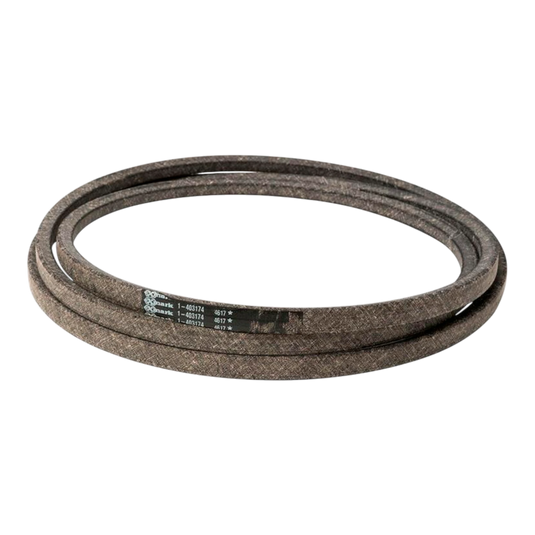 Exmark 1-403174-SL 48 Inch Blade Belt OEM