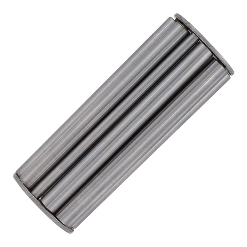 Load image into Gallery viewer, Exmark 1-513809 Roller Bearing OEM
