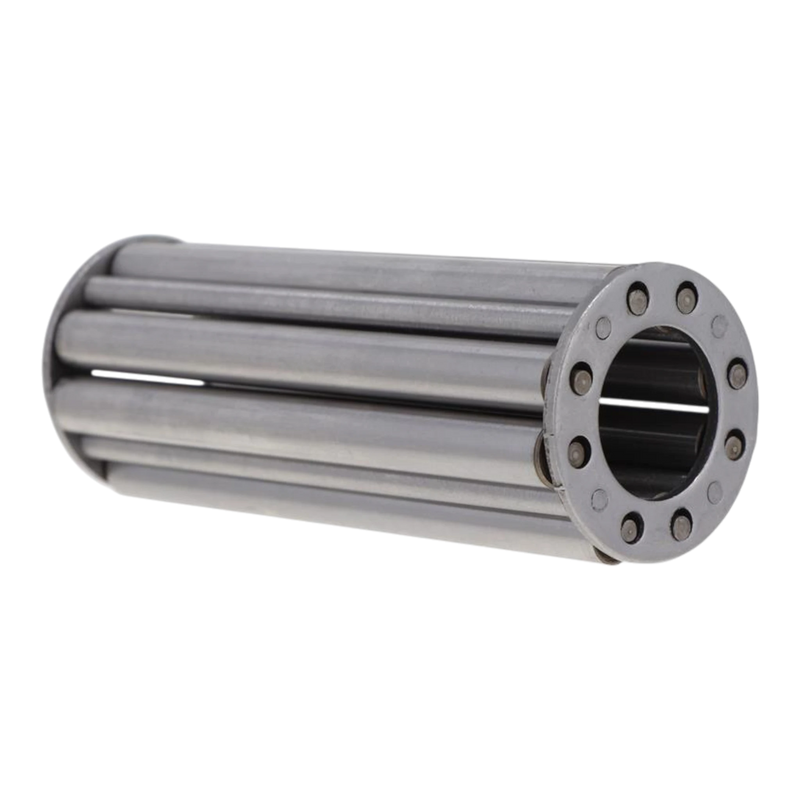 Load image into Gallery viewer, Exmark 1-513809 Roller Bearing OEM
