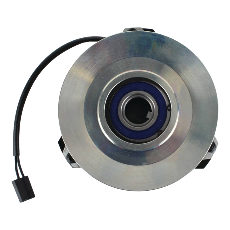 Load image into Gallery viewer, Exmark 1-603539 PTO Clutch Replacement Stens X0165
