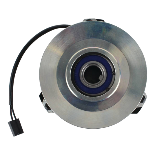 Exmark 1-603539 PTO Clutch Replacement Stens X0165