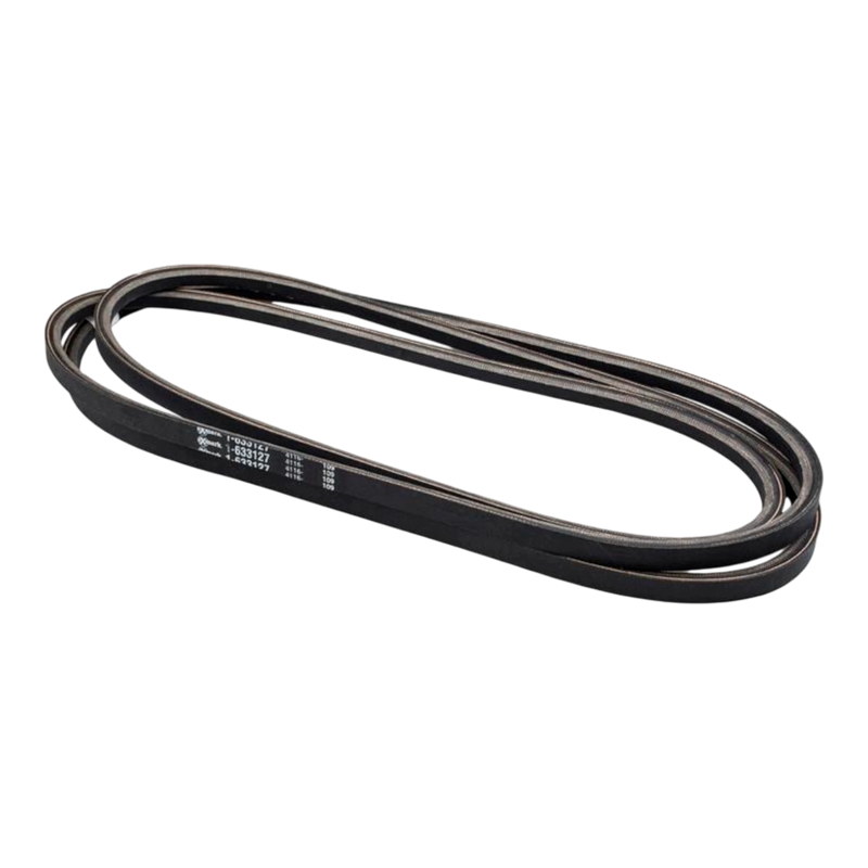 Load image into Gallery viewer, Exmark 1-633127-SL 60 Inch Blade Drive Belt OEM
