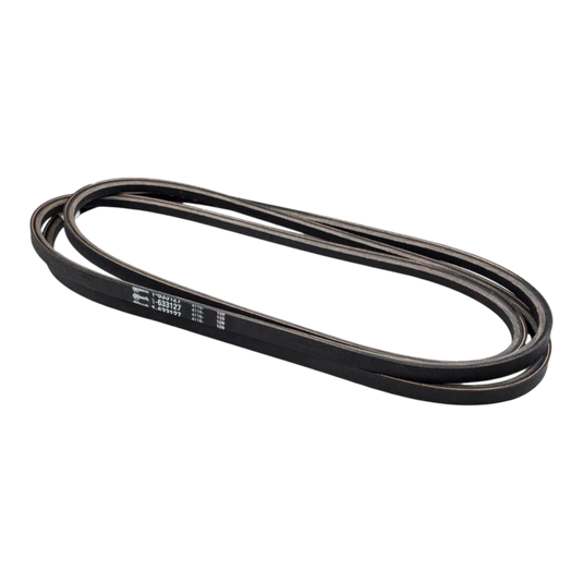 Exmark 1-633127-SL 60 Inch Blade Drive Belt OEM