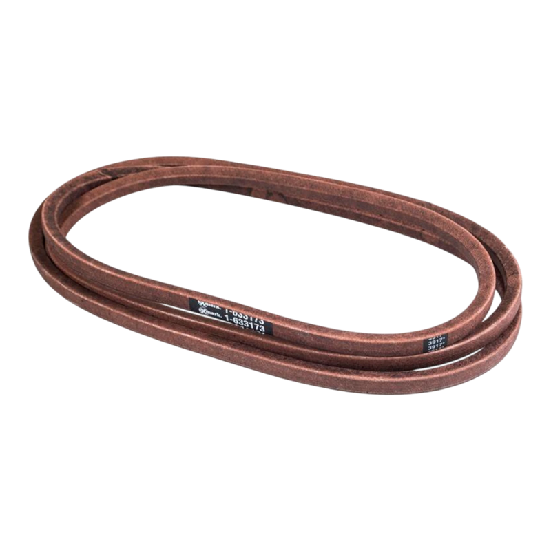 Load image into Gallery viewer, Exmark 1-633173-SL Mule Drive Belt OEM
