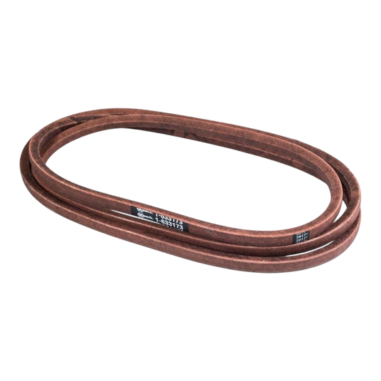Exmark 1-633173-SL Mule Drive Belt OEM