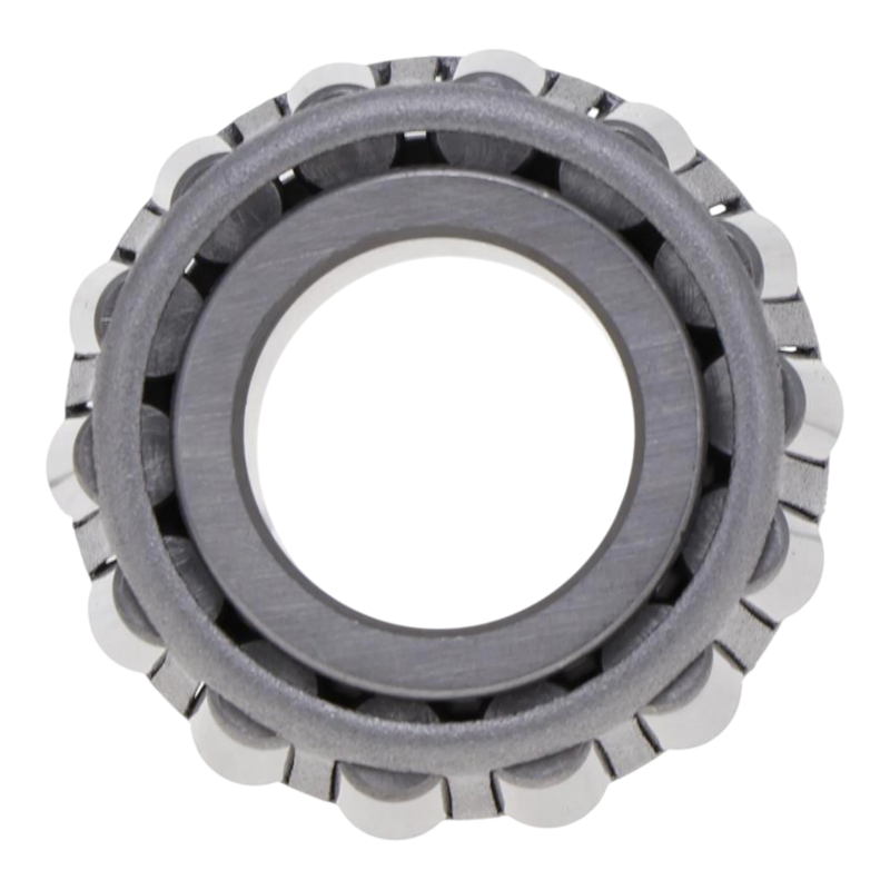 Load image into Gallery viewer, Exmark 1-633585 Tapered Bearing Cone OEM
