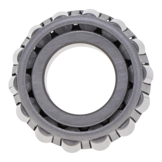 Exmark 1-633585 Tapered Bearing Cone OEM