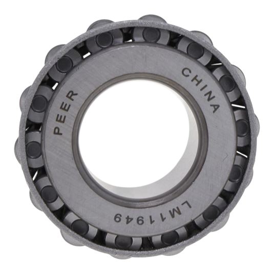 Exmark 1-633585 Tapered Bearing Cone OEM