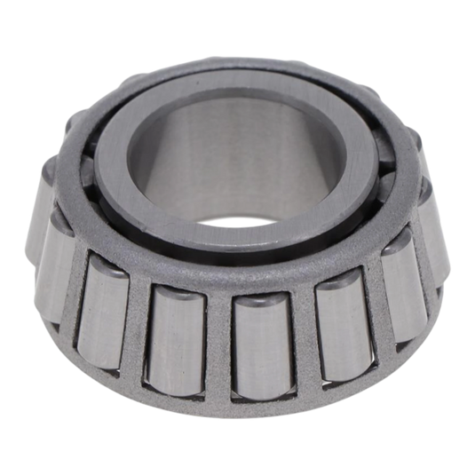 Exmark 1-633585 Tapered Bearing Cone OEM