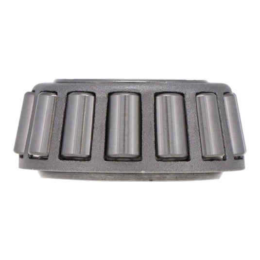 Exmark 1-633585 Tapered Bearing Cone OEM