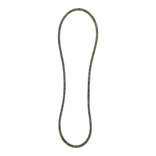 Exmark 1-653333-SL OEM Blower Belt for Ultra Vac Systems