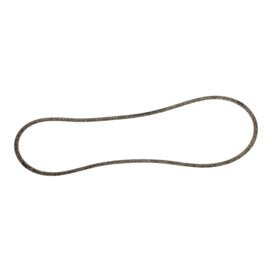 Exmark 1-653333-SL OEM Blower Belt for Ultra Vac Systems