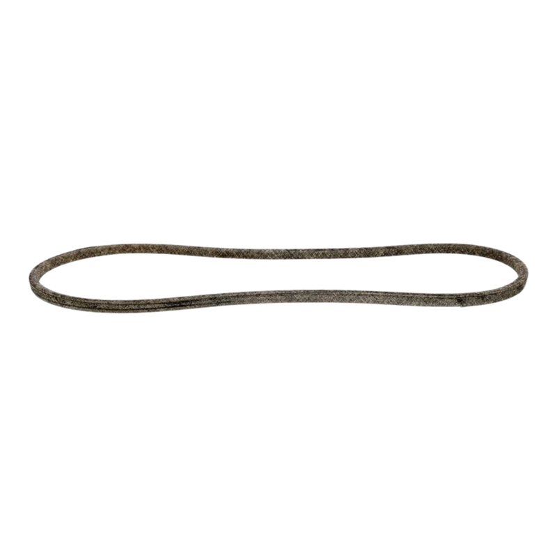 Load image into Gallery viewer, Exmark 1-653333-SL OEM Blower Belt for Ultra Vac Systems
