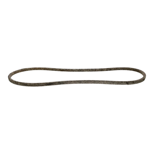 Exmark 1-653333-SL OEM Blower Belt for Ultra Vac Systems
