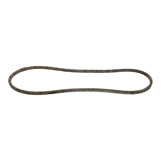 Exmark 1-653333-SL OEM Blower Belt for Ultra Vac Systems