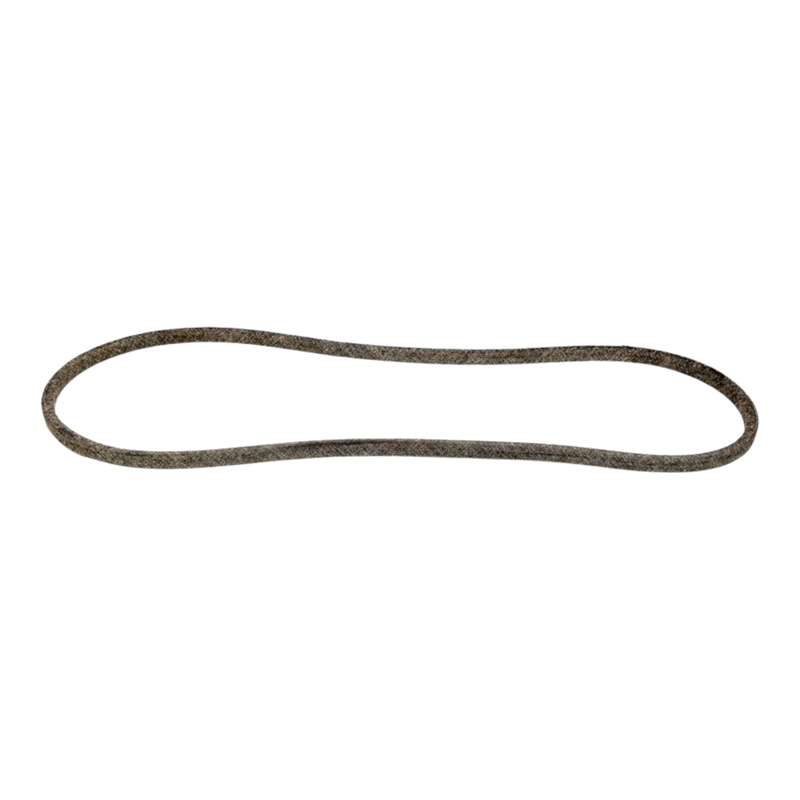 Load image into Gallery viewer, Exmark 1-653333-SL OEM Blower Belt for Ultra Vac Systems
