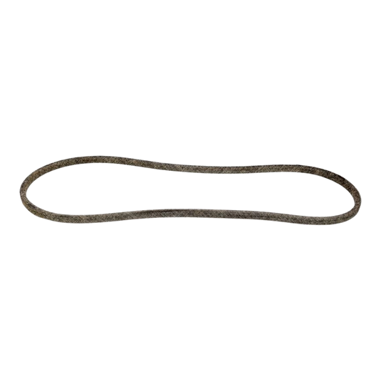Exmark 1-653333-SL OEM Blower Belt for Ultra Vac Systems
