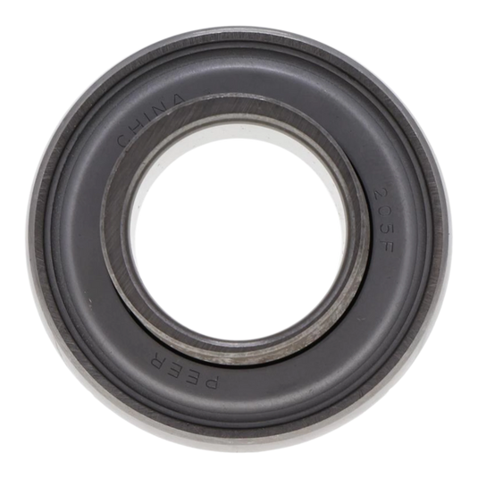 Exmark 1-653346 Bearing Bumper OEM