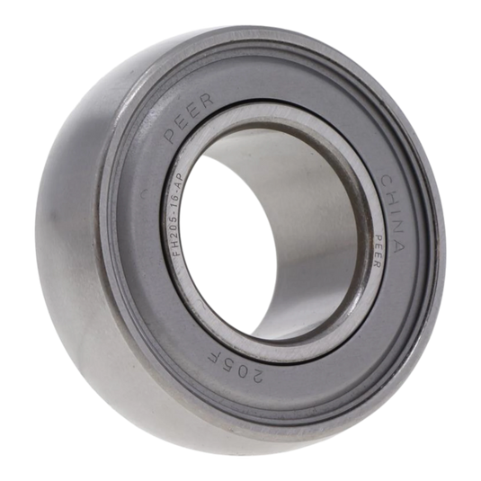 Exmark 1-653346 Bearing Bumper OEM