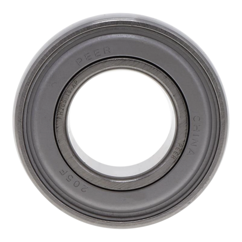 Load image into Gallery viewer, Exmark 1-653346 Bearing Bumper OEM
