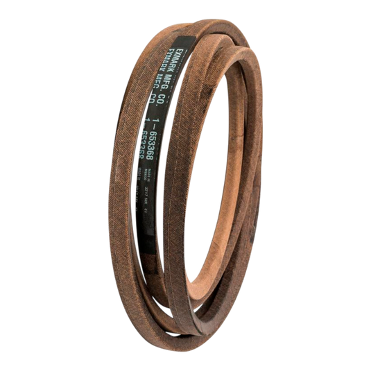Exmark 1-653368-SL 52 Inch Blade Drive Belt OEM