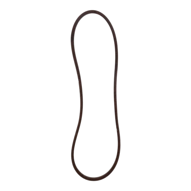 Load image into Gallery viewer, Exmark 1-653438-SL 52 Inch Deck Blower Belt OEM
