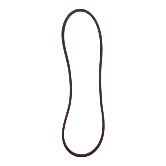Exmark 1-653438-SL 52 Inch Deck Blower Belt OEM