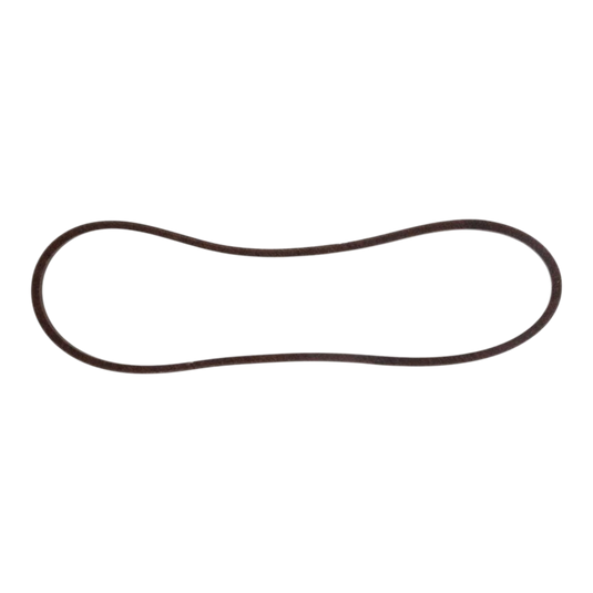 Exmark 1-653438-SL 52 Inch Deck Blower Belt OEM