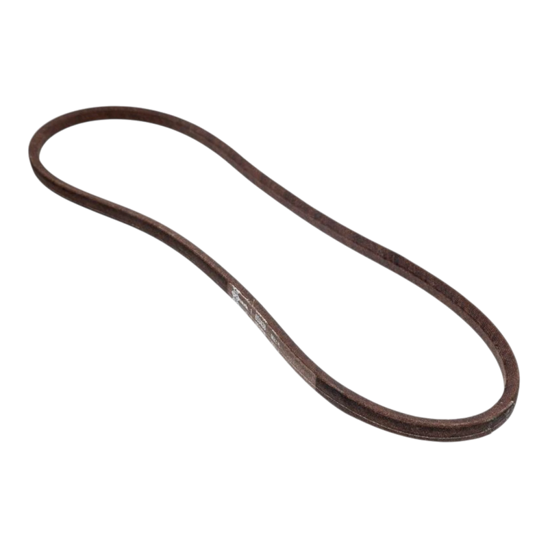 Load image into Gallery viewer, Exmark 1-653438-SL 52 Inch Deck Blower Belt OEM
