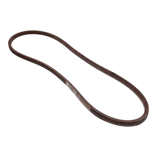 Exmark 1-653438-SL 52 Inch Deck Blower Belt OEM