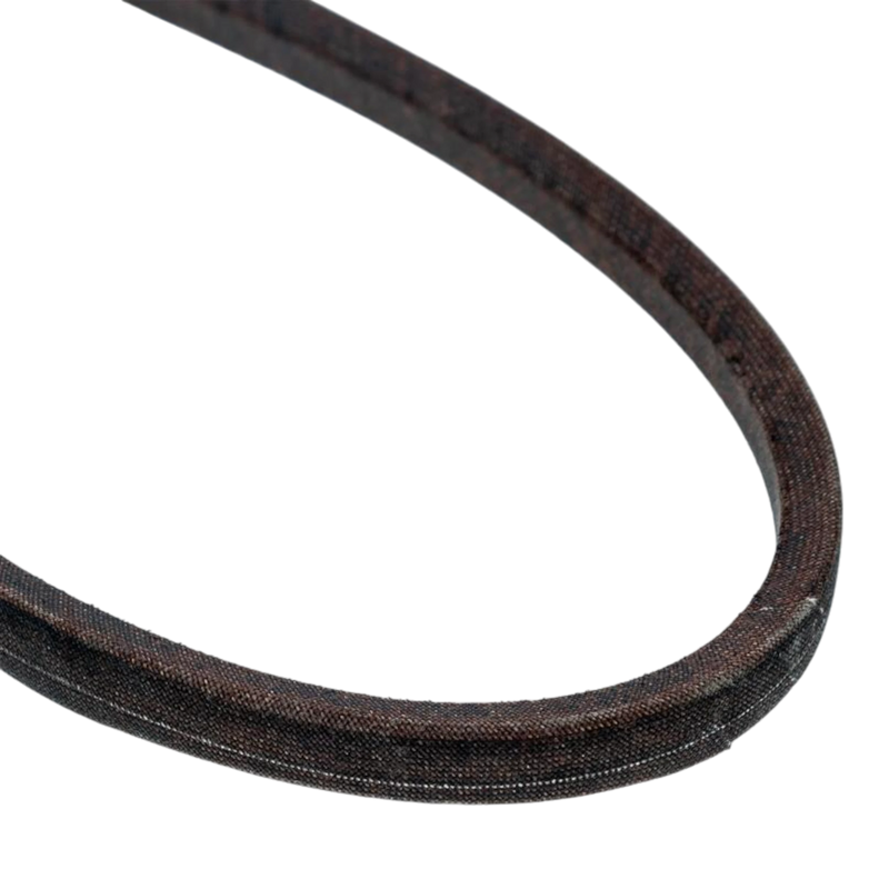 Load image into Gallery viewer, Exmark 1-653438-SL 52 Inch Deck Blower Belt OEM
