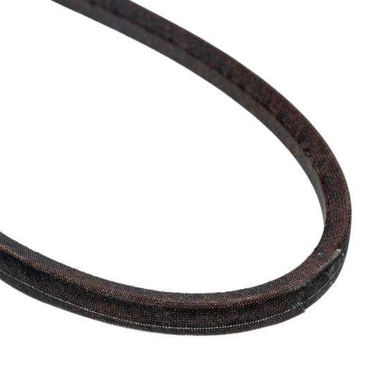 Exmark 1-653438-SL 52 Inch Deck Blower Belt OEM