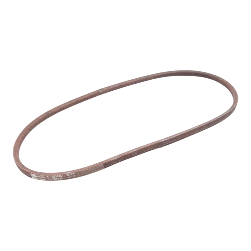 Load image into Gallery viewer, Exmark 1-653438-SL 52 Inch Deck Blower Belt OEM
