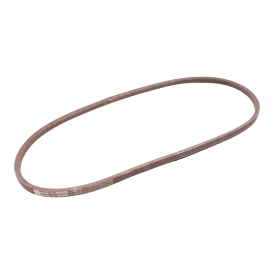 Exmark 1-653438-SL 52 Inch Deck Blower Belt OEM