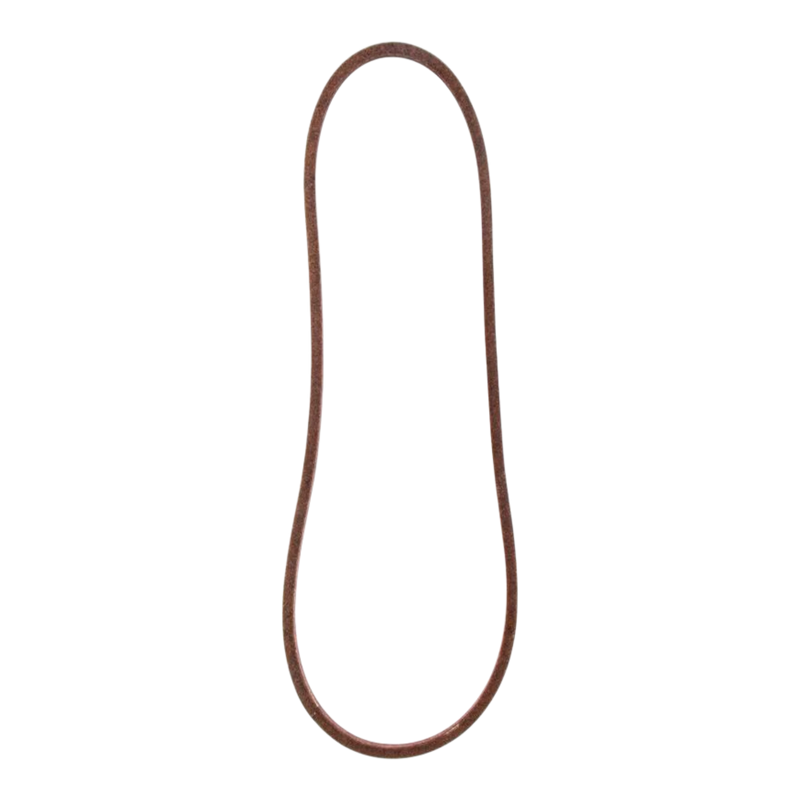 Load image into Gallery viewer, Exmark 103-0866-SL Blower Drive Belt OEM
