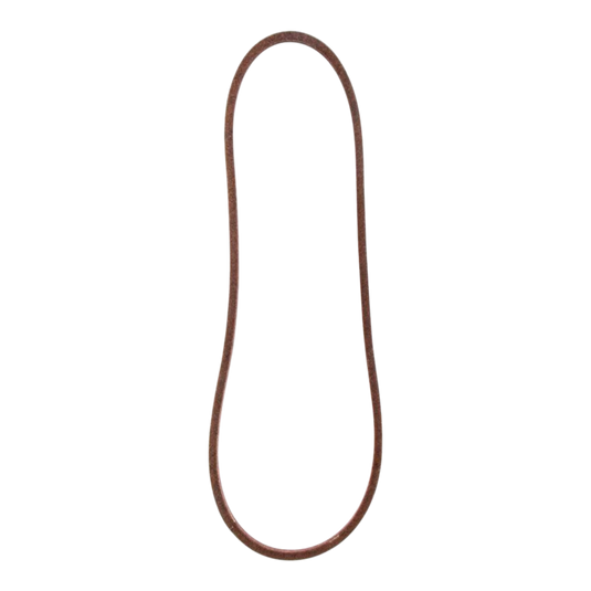 Exmark 103-0866-SL Blower Drive Belt OEM