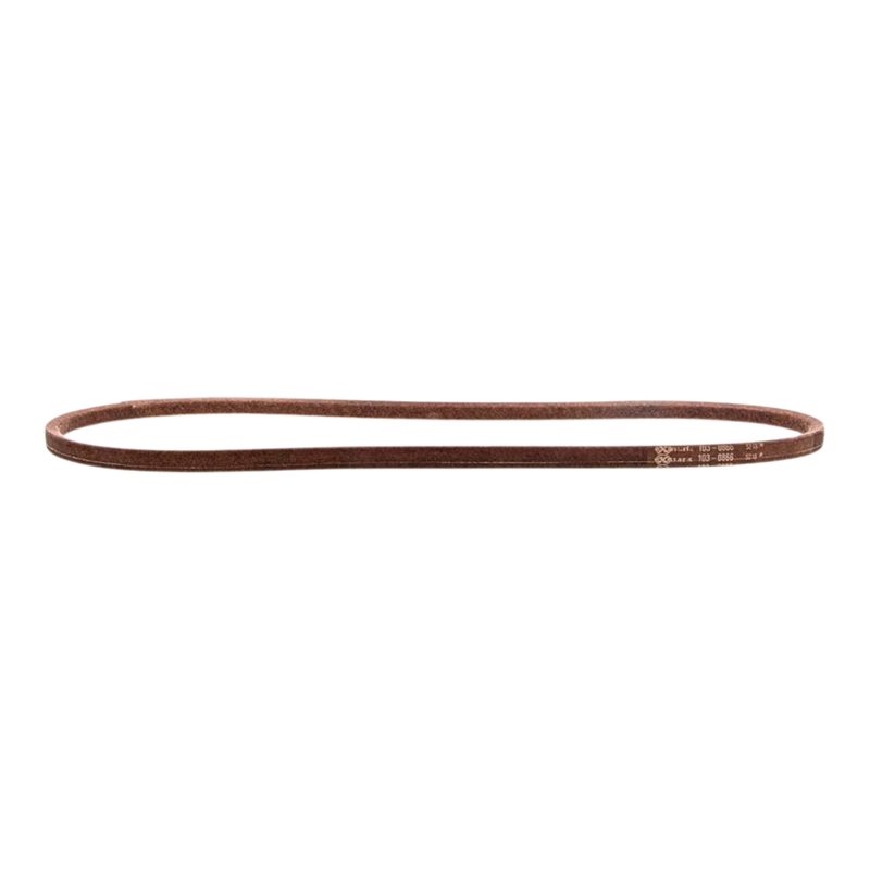 Load image into Gallery viewer, Exmark 103-0866-SL Blower Drive Belt OEM
