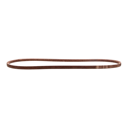 Exmark 103-0866-SL Blower Drive Belt OEM